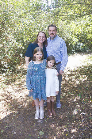 tyner family 2023 - 06
