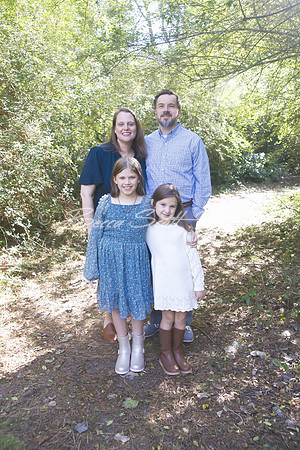 tyner family 2023 - 07