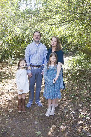tyner family 2023 - 11