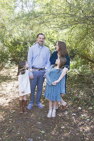 tyner family 2023 - 12