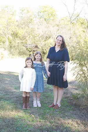 tyner family 2023 - 13