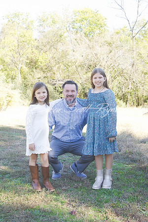 tyner family 2023 - 14