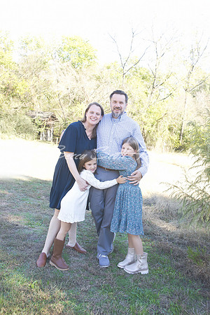tyner family 2023 - 15