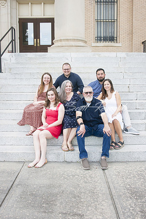 28 rozzi family