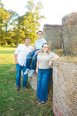 parks family 2024 - 07