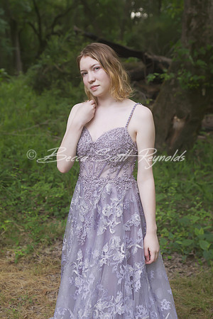 AJ senior - 60