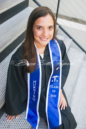 sydney swartz rn - 16