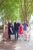 8 rozzi family