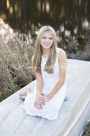 01 jordan phillips senior