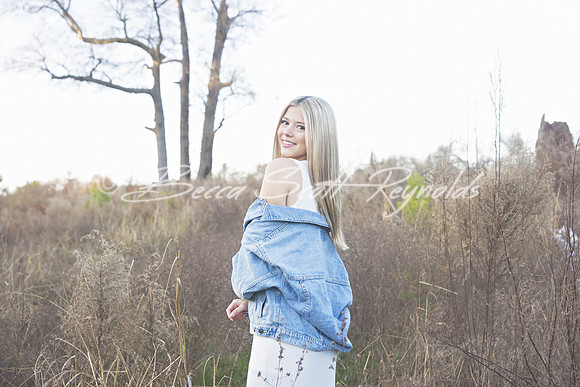 04 jordan phillips senior
