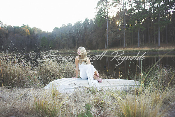 02 jordan phillips senior