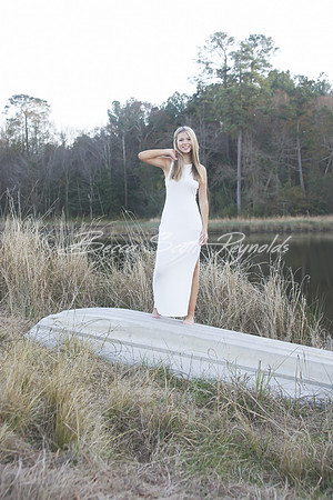03 jordan phillips senior