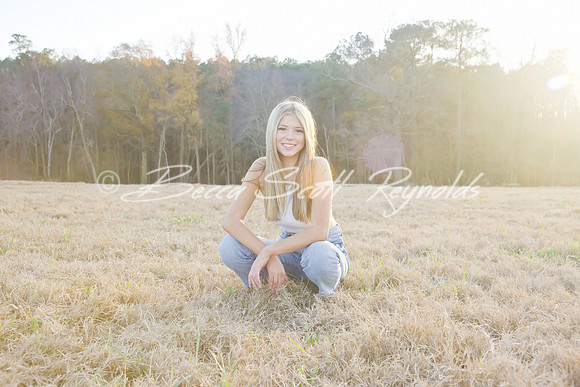 06 jordan phillips senior