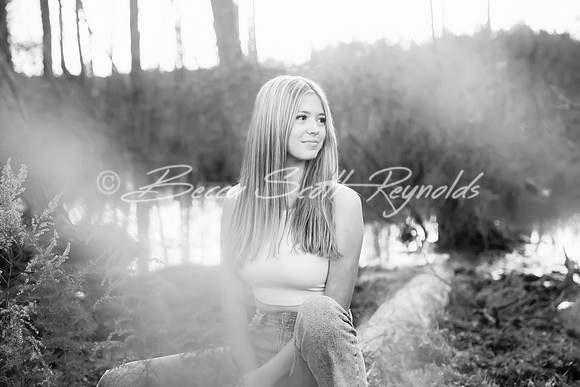 10 jordan phillips senior