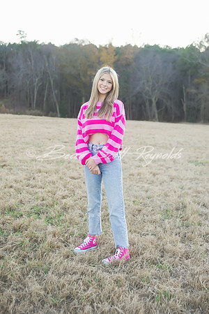 11 jordan phillips senior