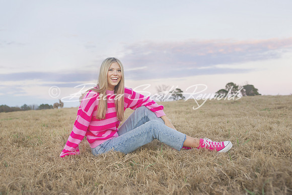 12 jordan phillips senior