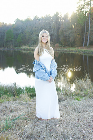 jordan philliips senior - 13