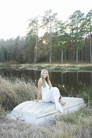 jordan philliips senior - 16