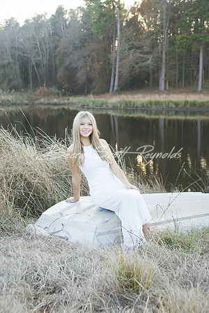 jordan philliips senior - 15