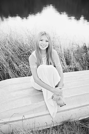 jordan philliips senior - 18
