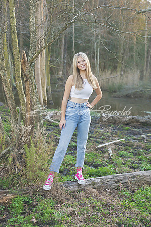 jordan philliips senior - 36