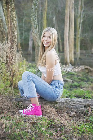 jordan philliips senior - 40
