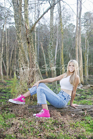 jordan philliips senior - 41