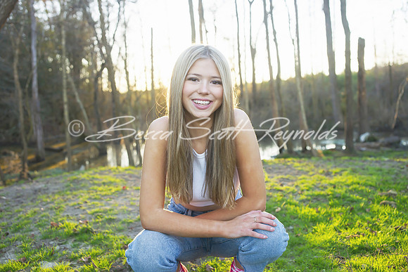 08 jordan phillips senior