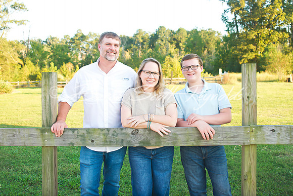 parks family 2024 - 03