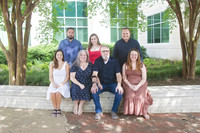 2 rozzi family