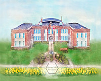 Fremont School