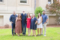 19 rozzi family