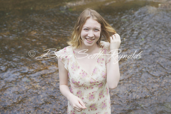 AJ senior - 44