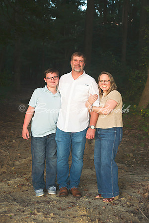 parks family 2024 - 24
