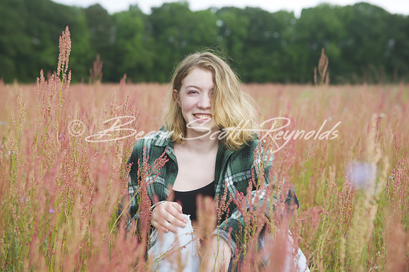 AJ senior - 19