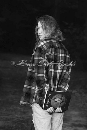 AJ senior - 14