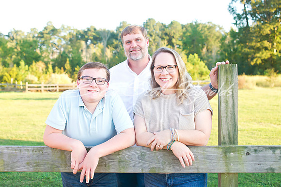 parks family 2024 - 01