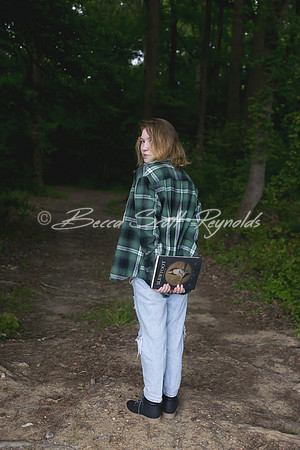 AJ senior - 13