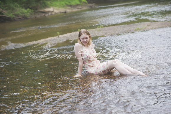AJ senior - 48
