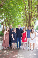 9 rozzi family
