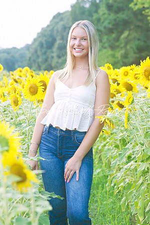 peters sunflowers - 20