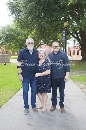44 rozzi family