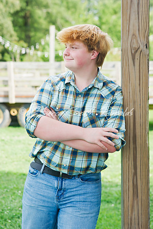 b woodard senior - 02