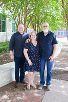 11 rozzi family