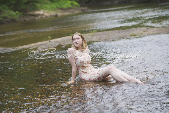 AJ senior - 49