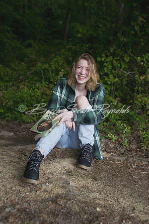 AJ senior - 12