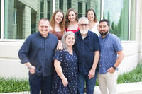 17 rozzi family