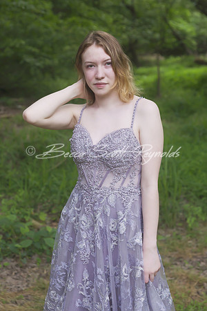 AJ senior - 58