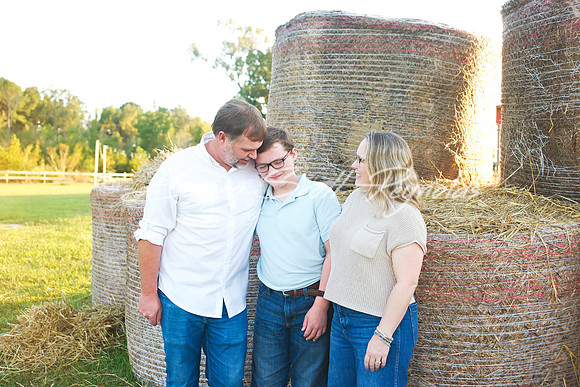 parks family 2024 - 09