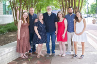 6 rozzi family